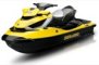 sea doo oem parts