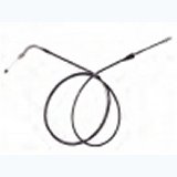 throttle cable